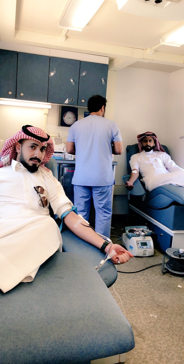 Millingcompany3's tweet photo. إنطلق صباح اليوم الاحد 20-8-1439 حملة التبرع بالدم تحت شعار ( دماؤنا فداء لجنودنا ) بالمقر الرئيسي #شركة_المطاحن_الثالثة وبتجهيزات عالية المستوى من إدارة المختبرات وبنوك الدم بمنطقة #عسير
#خميس_مشيط
#حمله_التبرع_بالدم_لجنودنا_البواسل https://t.co/YtrvvxY1Go