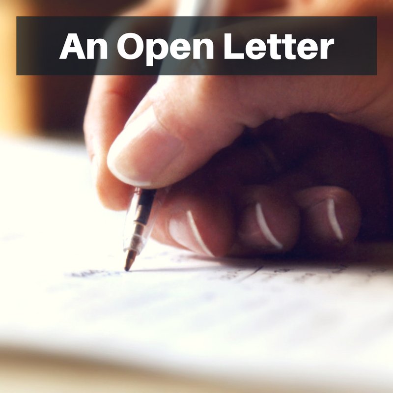 AvatarUncovered's tweet photo. It's been 4 MONTHS and still NO RESPONSE to our OPEN LETTER dated 5th Jan 18. 😲 Not even a whisper! Nothing!! https://t.co/DG4mar0jb1 #avatarcourse #avatar #avatarcoursecult #avatarcult https://t.co/XNJgtg1vwS