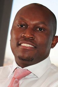 Hostex_'s tweet image. #Hostex2018 #HostED Speaker: Tshifhiwa Tshivhengwa - CEO of #FEDHASA
#Hospitality 2017 – 2021: The outlook published by PWC: how the #HotelIndustry in South Africa, Nigeria, Mauritius, Kenya &amp;amp; Tanzania is expected to develop. Time: 12:00 - 13:00 ow.ly/IDOC30jQROk