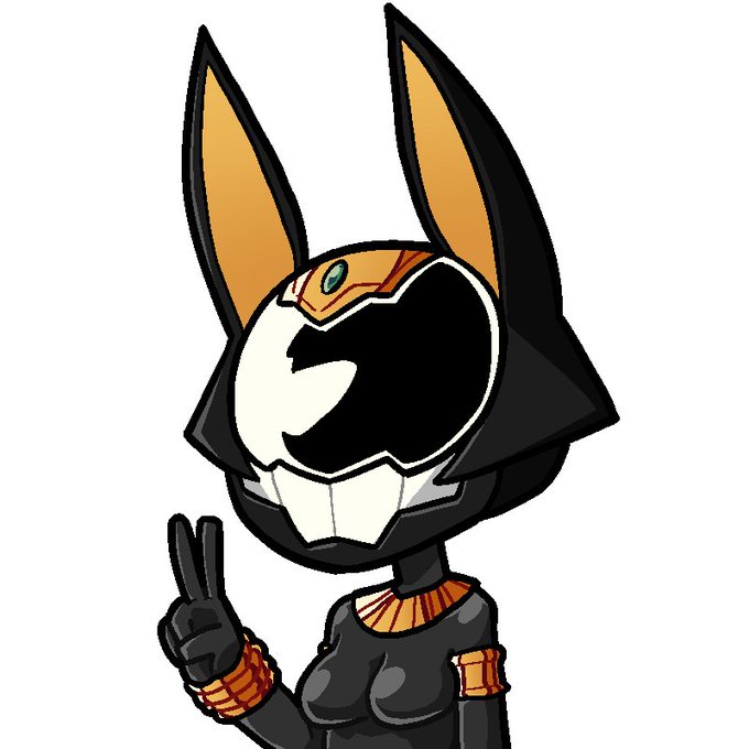 アイコン
いつのまにか消してたっぽい 