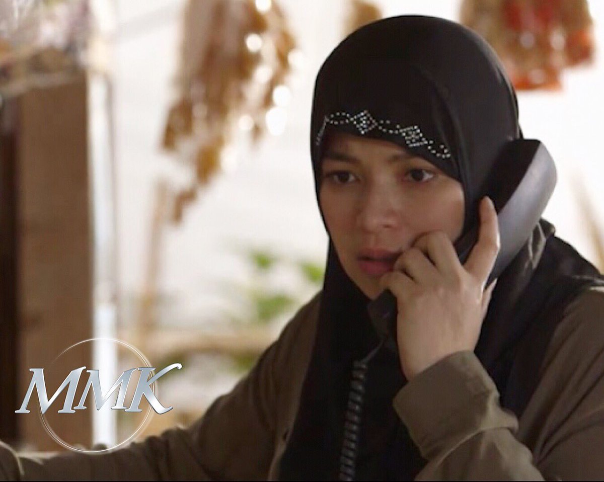 MMKOfficial's tweet photo. Isang pagbati kay Angel Locsin sa kanyang pagkakapanalo bilang Best Actress in a Single Performance (para sa isa sa kanyang mga natatanging pagganap sa #MMK) sa ika-16 na Gawad Tanglaw Awards. Congratulations, Angel! https://t.co/xBRPb6EIQt