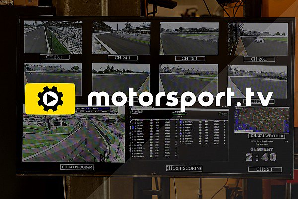 🎙Olivier Jacquemin tweet media