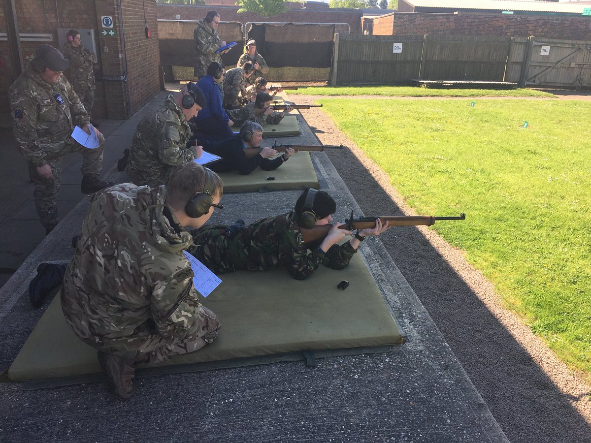 OC No6 (C&E) SATT tweet media