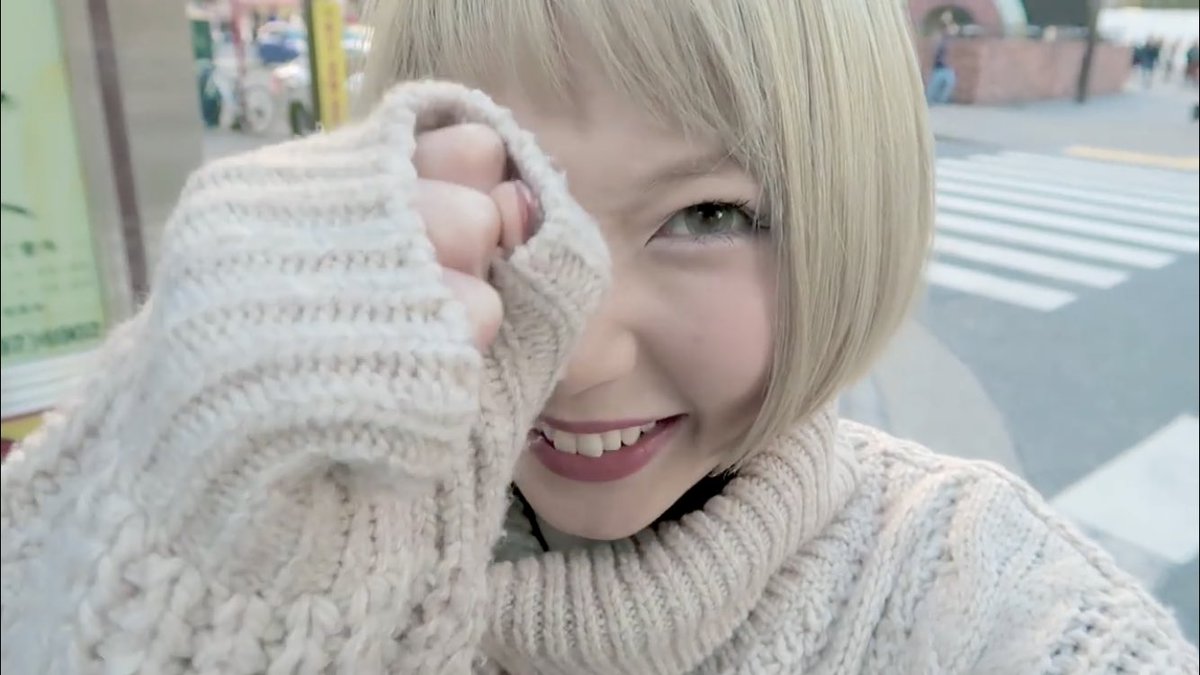 16_saosan's tweet photo. ใใใ ๏ผ #Otada https://t.co/kBjIiFElEn