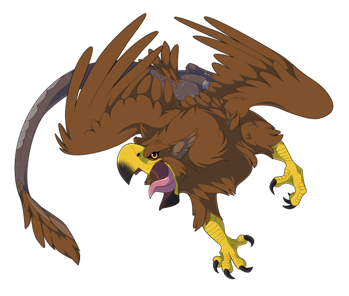 Gryphのtwitterイラスト検索結果 古い順 Gryphのtwitterイラスト検索結果 古い順