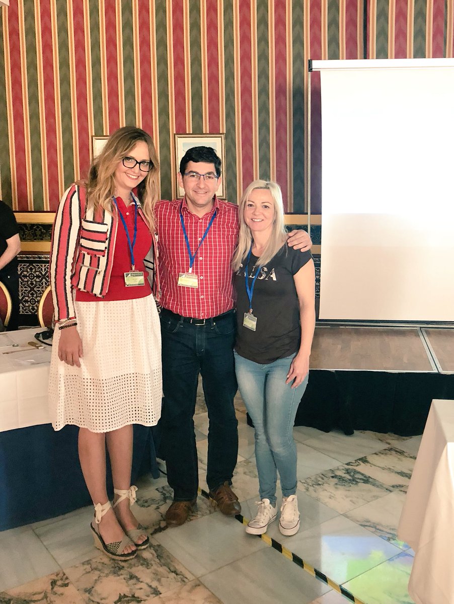 Mar Carrillo tweet media
