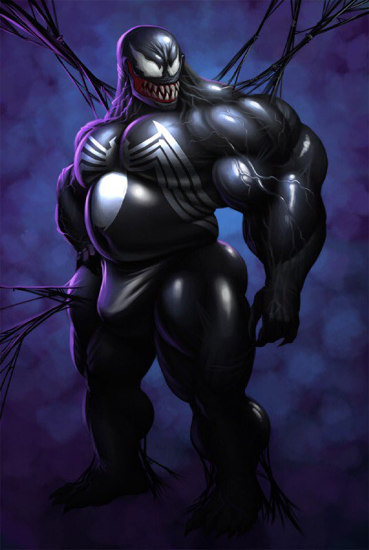 “Blue pill or the red pill?~” #SeductiveSunday

🎨: Rhodesio/Sugarboy
