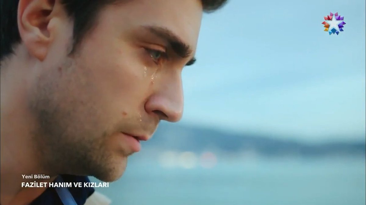 Fazilet hanım ve kızları seyircisinin genel özellikleri:
#YagHaz