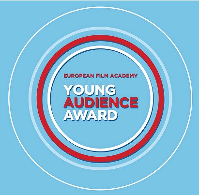 IFI_Dub's tweet photo. The #yaa2018 jury has arrived, ready to pick their favourite film out of the three finalists. Ciarda from Fresh Film Fest is our facilitator hero today! #creativeeurop https://t.co/LnhqZGr5pJ