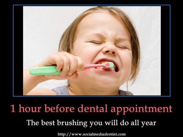 naim_sun's tweet photo. When you knew the dentists & nurses came to your primary school for dental check up ....
#memories
#relabawaktoothbrushdrbwkbuku
#FallforDan
#jomsupportDan https://t.co/W9d21GE41q