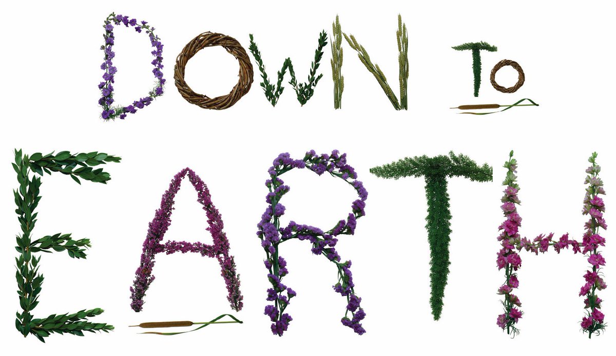 bcworkspace's tweet image. "Retire #solidity and create another language that can produce verifiably correct, bug-free code. Sacrifice time-to-market for security and stability."  @rados_io rados.io/how-to-write-s…