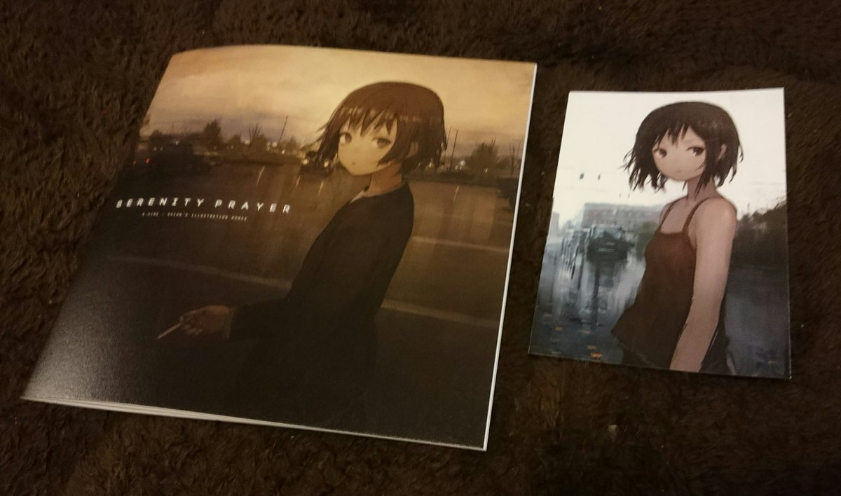 aku (@akumonitor40): 