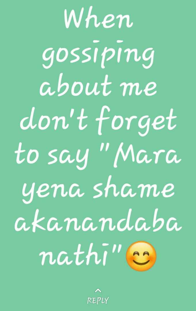 esethu_ngibe's tweet photo. Cela plz ungalibali ukuthi mna I dont care about u coz im too busy loving people who love me♡Skawara akitaba lewena skatie https://t.co/V5uLdMwrWo