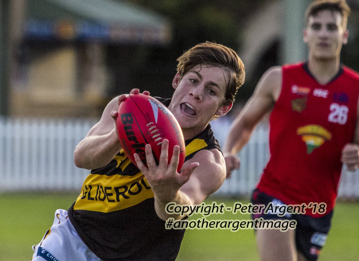 Peter LW Argent tweet media