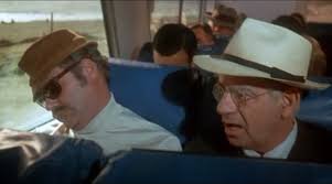 TalkingPicsTV's tweet photo. PREMIERE: Mon-7-May at 9pm KOTCH (1971) comedy-drama #JackLemmon #WalterMathau #DeborahWinters Rather than settle in a retirement home, a retired salesman leaves his son's family. https://t.co/EdwDwZFLG0