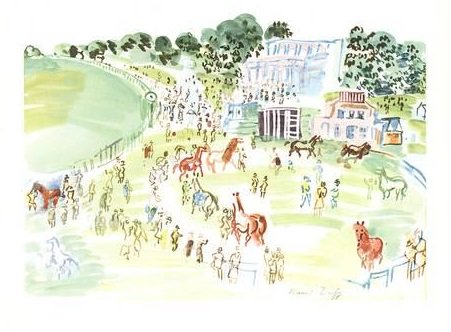 parfum_provence's tweet photo. #Reminder cet après-midi, un parfum de "Lilas" pour 7 demoiselles de 3 ans @paris_longchamp https://t.co/m1E0WPF7nd