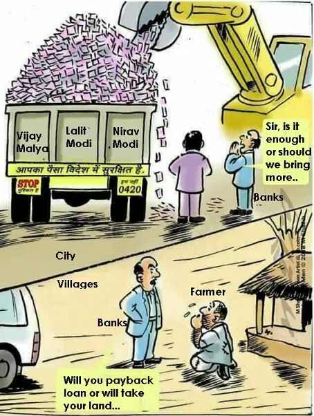 Gauthamyadav99's tweet image. #SaveFormer's #SaveJawan's..
Our #Indian_Gov't 
@rashtrapatibhvn @MVenkaiahNaidu @narendramodi
@BJP4Andhra @BJP4India @BJP4Karnataka