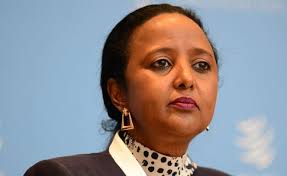 kim_anzi's tweet photo. Amina Mohamed Cracks Whip on University Students Who Skip Classes

University students who skip classes and fail to sit exams will not ... https://t.co/QmFFe0lTGL

#mufc #greenkenya #stkcry westlands #tukuza #sirkal autism #welcometochurch mandera #nbaplayoffs #ELFGraduation2018 https://t.co/68Z8tEuNGs