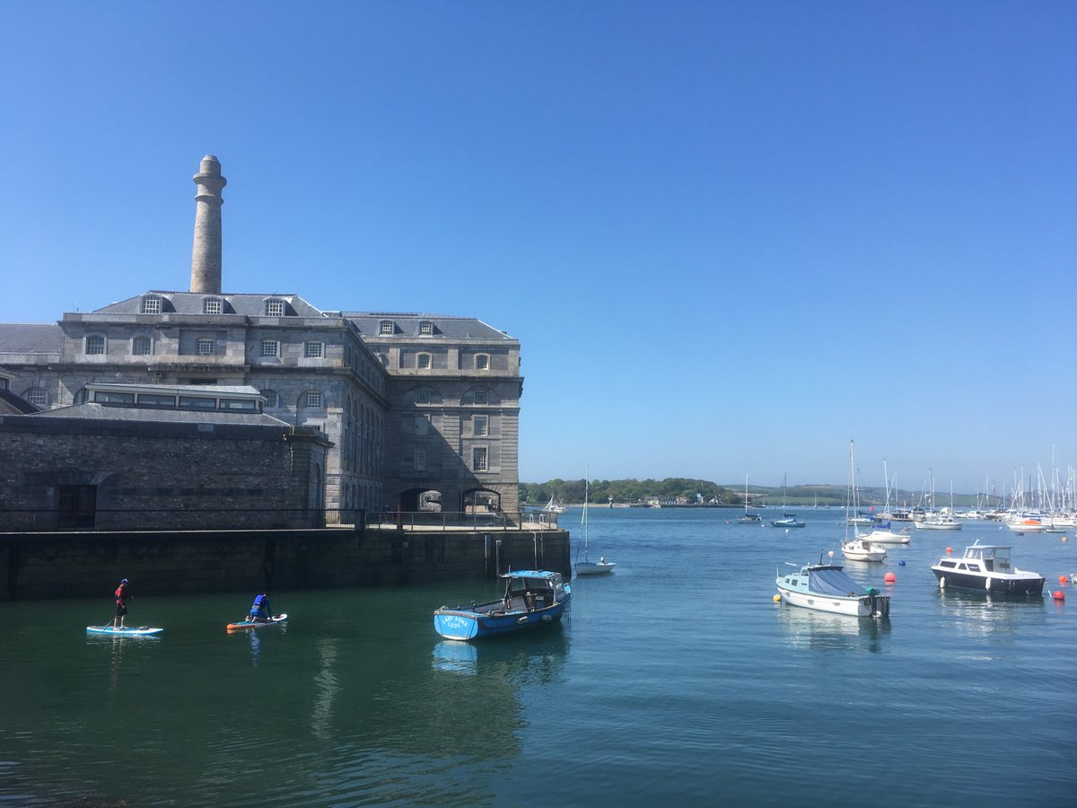 artisansofd's tweet photo. Gorgeous day for meeting the Giant Squid- having brunch & visiting @RoyalWilliamYd #Goodfood #SundayMarket @thegreedyfox1 are here swing by & say hi!😎
https://t.co/BqZuuv2qcr
@ColumnBakehouse #OceanStudio @thehutongcafe #installationart #loveplymouth @tommorrow @Reddogbakery https://t.co/7b9JBL2pcj