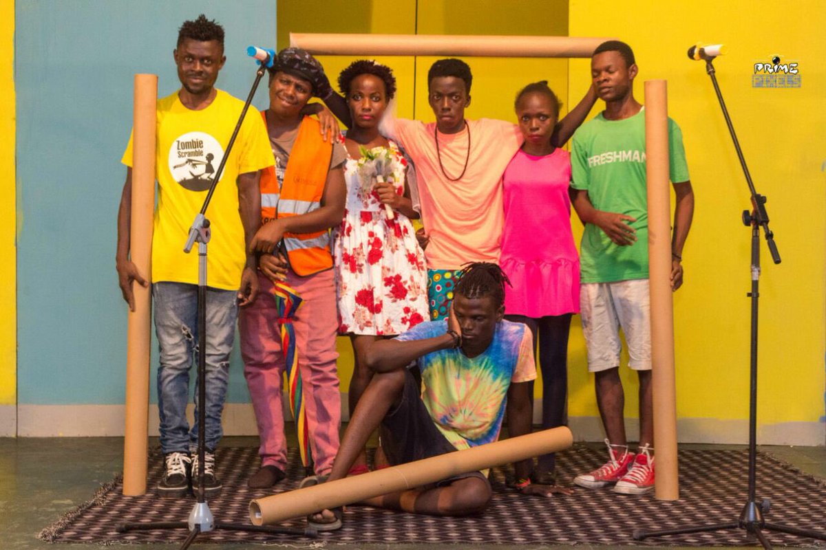 JukwaaArts's tweet photo. Poetry Fest was a big success thanks to all of you . Thanks #Primepixel for the beautiful photos.
#PoetryFest
#JukwaaArts @cngorobi @JukwaaArts https://t.co/dz981cHeF8
