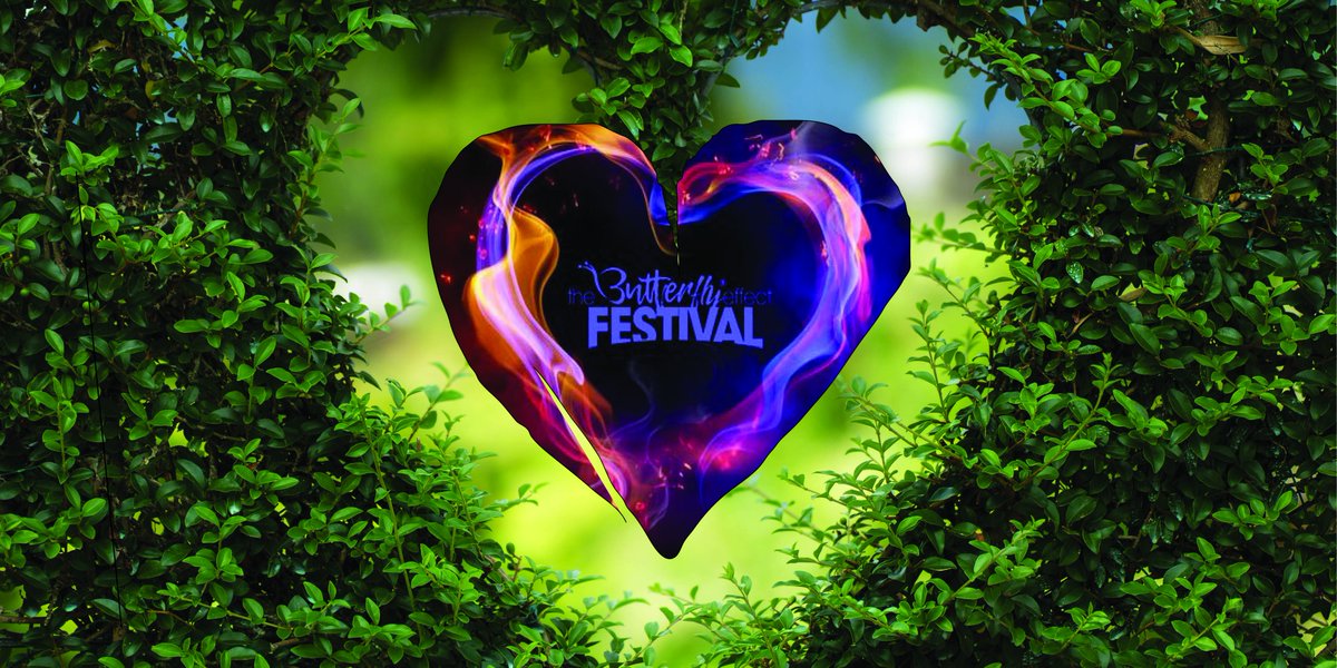 Feeling the Twitter ❤ this week  <a href="/DJSteveLawler/">Steve Lawler</a> <a href="/DoNotSleepIbiza/">Do Not Sleep Ibiza</a> <a href="/MixtapeMadness/">Mixtape Madness</a> @DJJTK_1 <a href="/DJJasonKaye/">Jason Kaye</a> <a href="/BANNERWORX/">BANNERWORX</a> <a href="/CellarDoorFam/">Cellar Door</a> <a href="/Croydonist/">Croydonist</a> @nowcroydon <a href="/albie_saliba/">Albie Saliba</a> <a href="/UKGSalvation/">Garage Salvation</a>