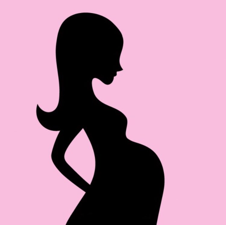 instrabajoyss's tweet photo. Hoy, en el día de la madre, hablamos de la prestación por maternidad y riesgo durante el embarazo, la prevención de riesgos laborales durante el embarazo y los derechos durante su embarazo y al incorporarse de nuevo a su puesto de trabajo, os esperamos!. #diadelamadre #itss https://t.co/DJHppAou8C