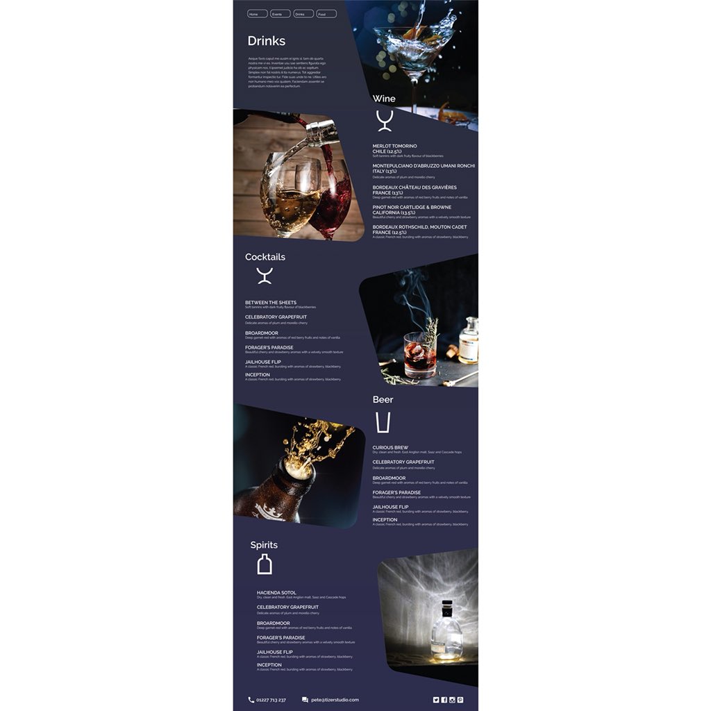 Tizer_Studio's tweet image. Trialling @sketchapp - great for #UiDesign with the ability to preview links to pages and to copy generated #CSS attributes. 
—————
#GraphicDesign #WebDesign