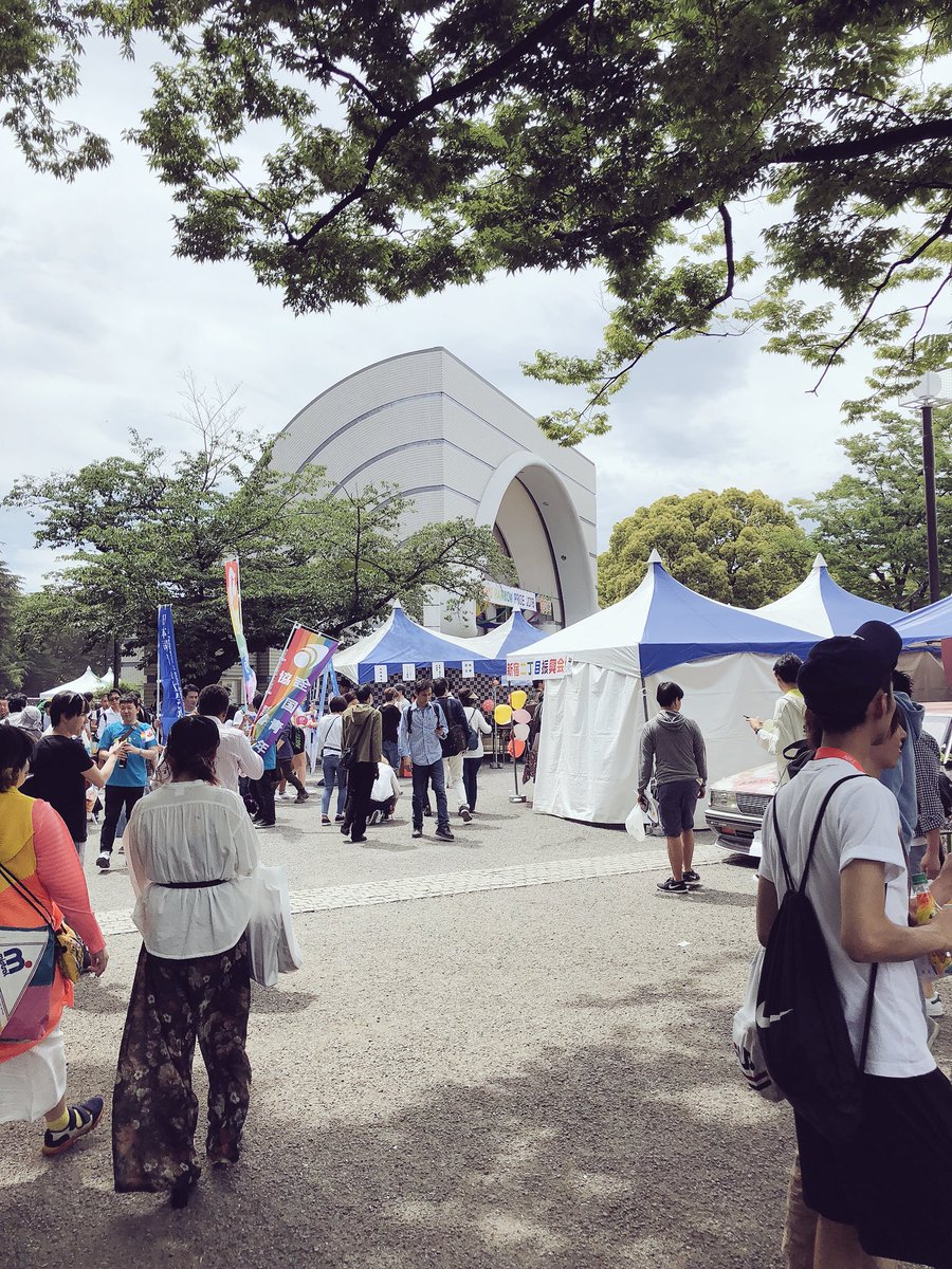 yuki53's tweet photo. 【レインボープライド2018】
YY × en Design《日本縁遊会》
素晴らしいお琴とビートサウンドに包まれ舞わせていただきました👘
YYさん素敵な機会をありがとうございました🌈✨✨
https://t.co/DHX6NufDFE
#桜縁座 #enDesign #YYコラボ #新曲奮闘いたしました #また御披露目出来る日が来ますように https://t.co/WXUaakv3HC