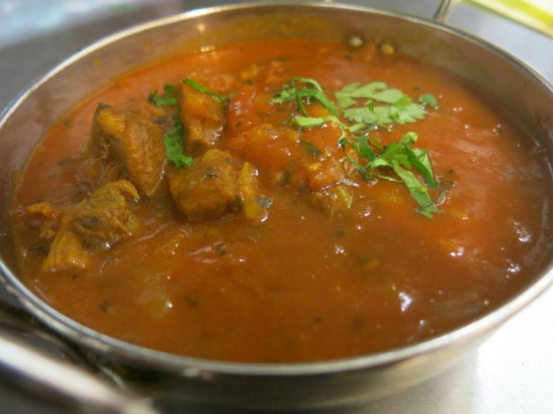 Bombaybalti1's tweet photo. Sunday Roast? Nahhh, we've got all the Sunday goodness you need 😄 https://t.co/12OHYjcnju