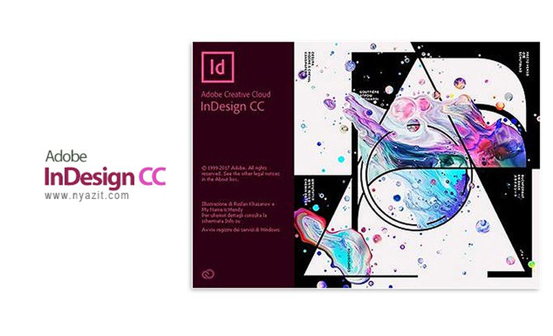 adobe indesign free download reddit adobe indesign free download reddit