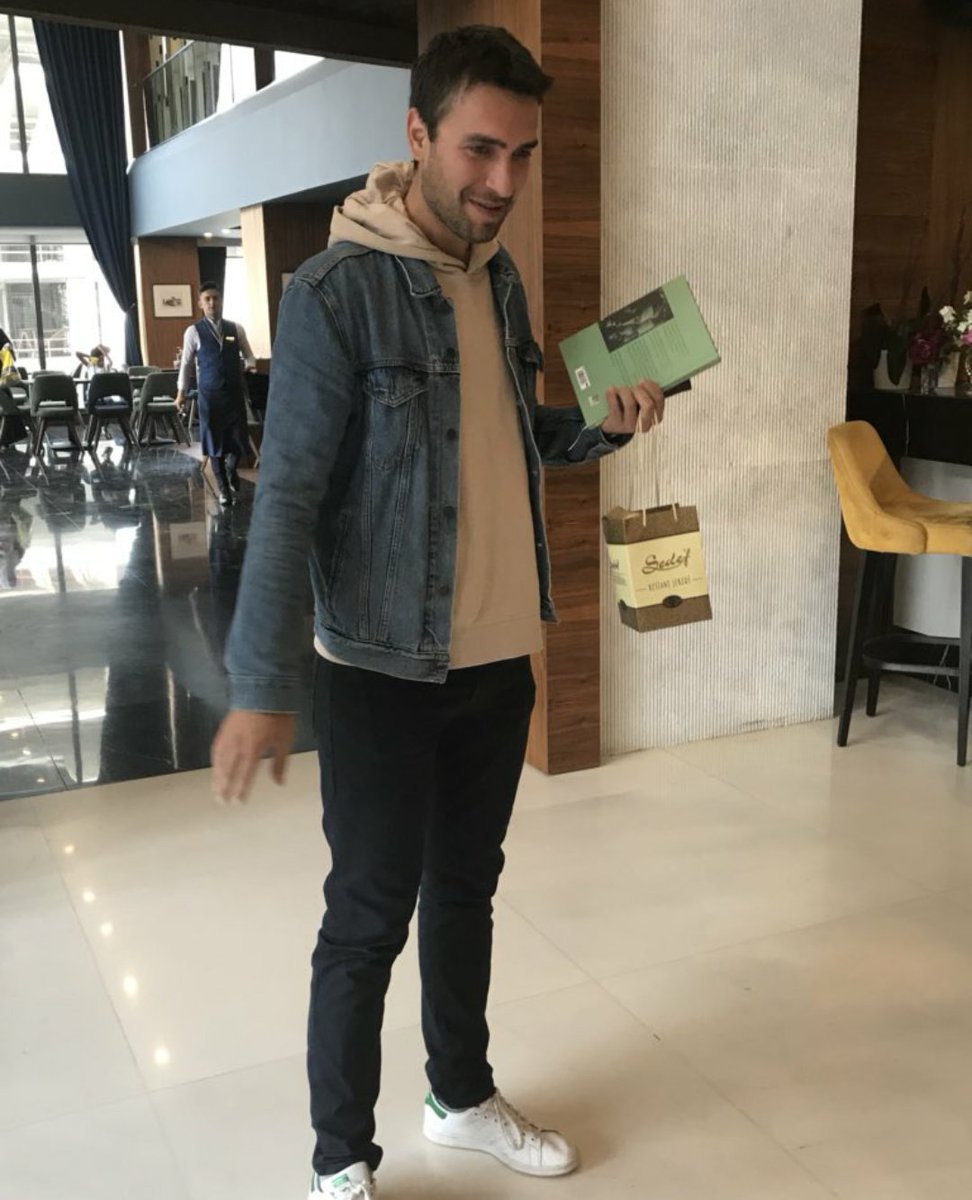 Coco cops acilen yasaklansın gözümüzün önünde eridi paşam