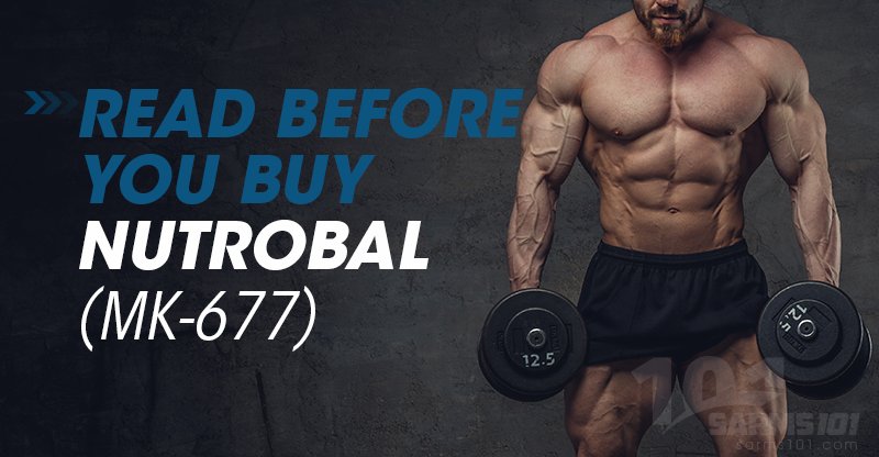 sarms101's tweet photo. READ before you buy Nutrobal (MK-677)
https://t.co/SuU3sdkEay
#nutrobal #mk677 #ibutamoren #sarms https://t.co/lG5Y7ETpeS