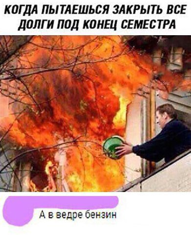onediorussia's tweet photo. https://t.co/ePFL9AuwvQ