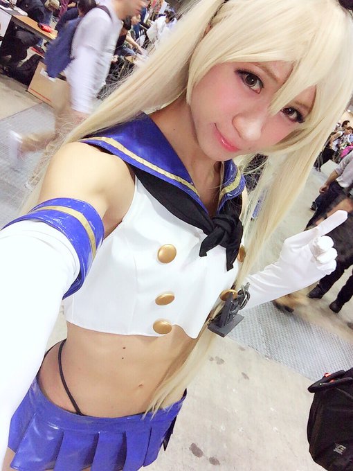 えりまさん がハッシュタグ 砲雷撃戦 をつけたツイート一覧 1 Whotwi グラフィカルtwitter分析