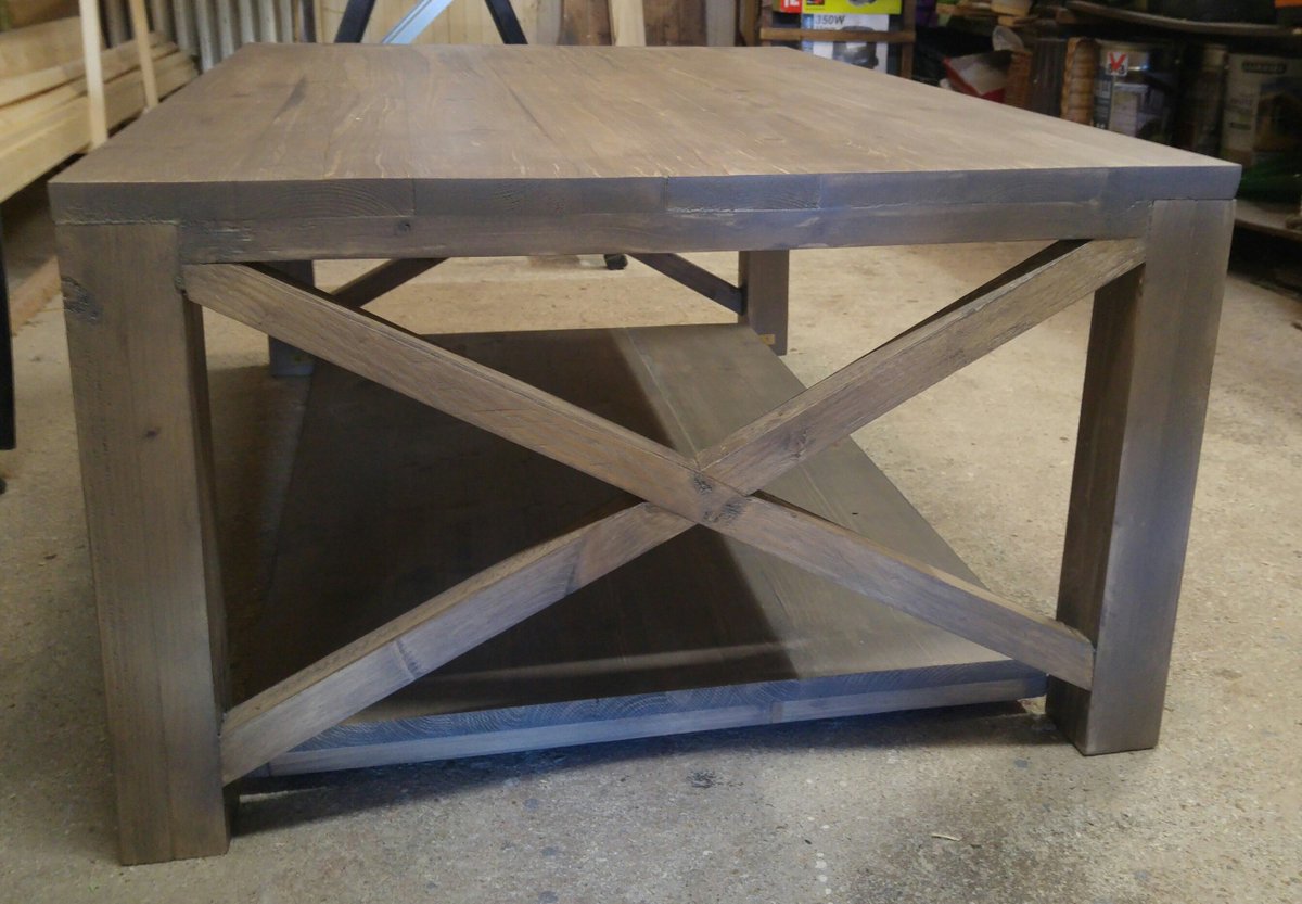 TitoMDeco's tweet photo. #tablebasse terminée by @TitoMDeco
#commandeperso #ecologique #fabriquéesurcommande #objetunique
#lifestyle #Creation #decobois #Mesa #table #madeinFrance #madein95 #ecolo #decoration #decointerieur #designinterior #salon #decosalon #bohemechic #faitmains #artisan #artisanat https://t.co/u8wSPoz0gp