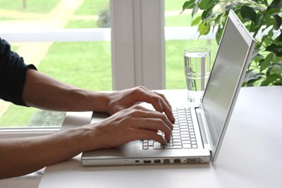 열일! 노동요★♬
blog.naver.com/estaracademy/2…
#노동요 #열일