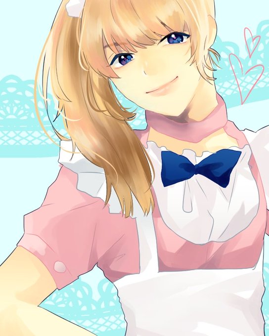 藤井流星のtwitterイラスト検索結果