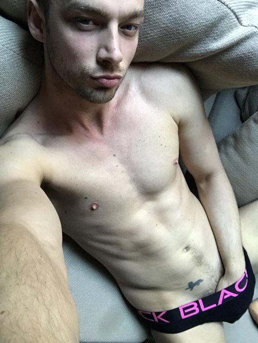 Watch The Damon Heart 🎥 Vegas 18-22 jan's leaked NSFW photo on TwXstars