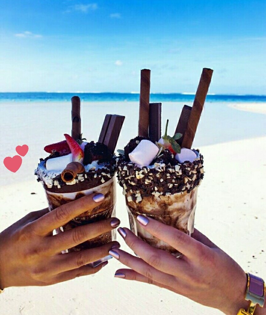 caterinazacl's tweet image. #SundayFunday 
#thoughts 
#wonderful 
#lovely #Moments 
#ForYou 
#Sweety 
#SmileOn 
#MOOD