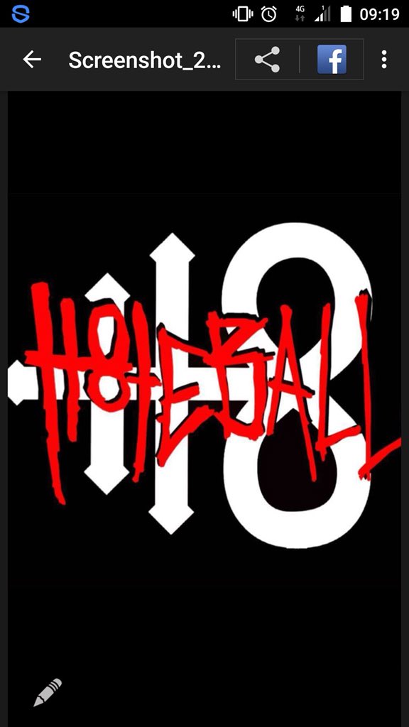 HTeball's tweet photo. Welcome https://t.co/9vZ7xQ5FRi