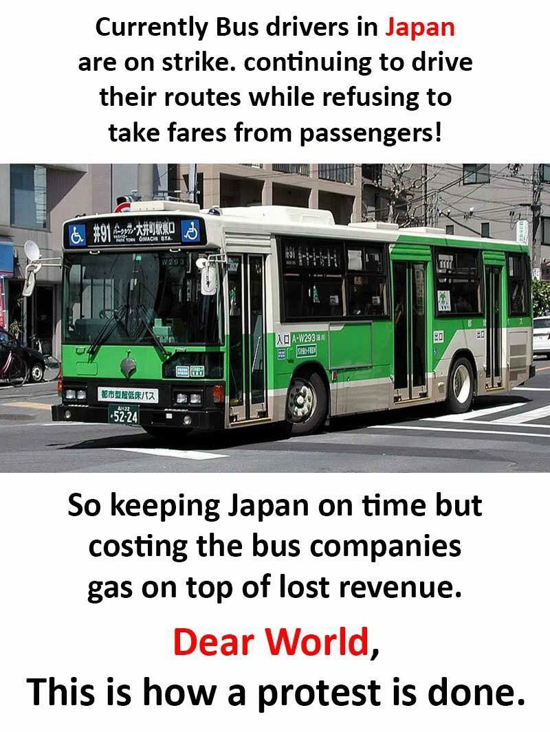 MothershipSG's tweet photo. Kudos to the Japanese 🇯🇵 https://t.co/OImeawScVQ