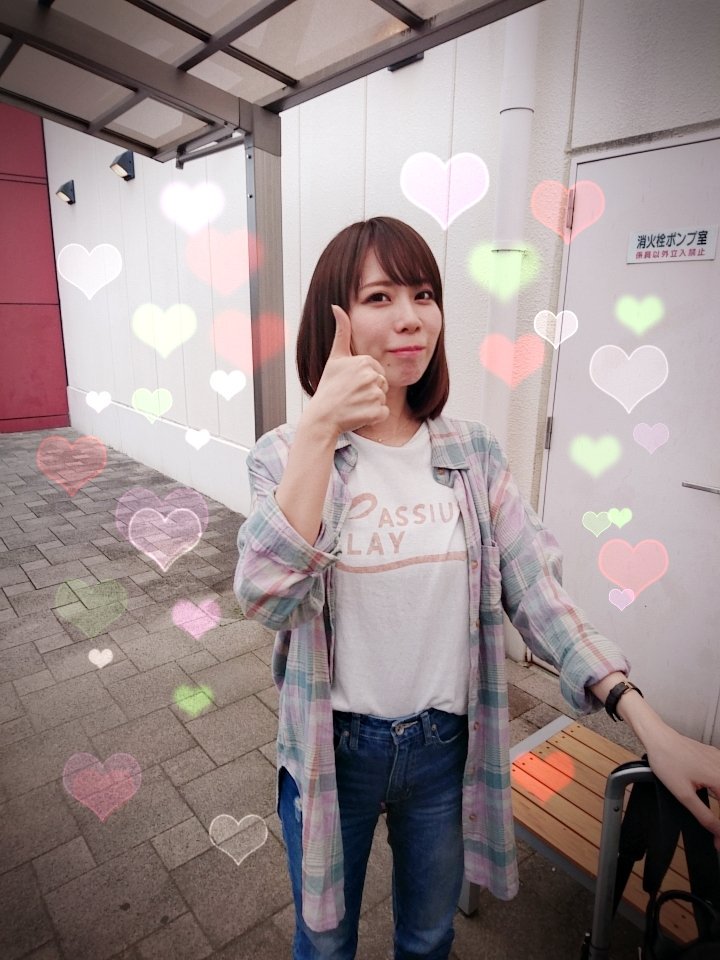 ラバーズj