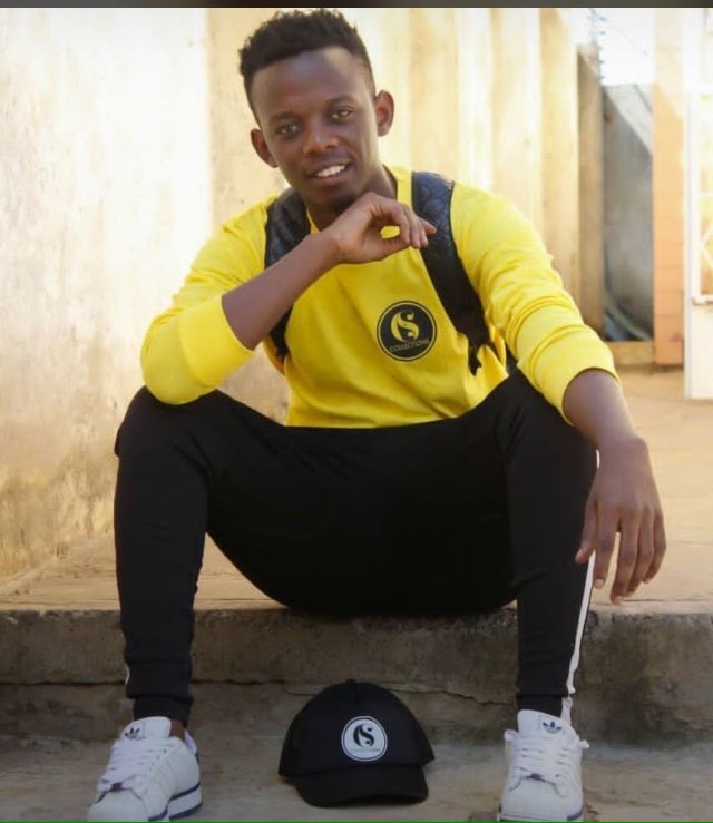 holy__jay's tweet photo. #AsifiweYesu #KUMBUKAGHETTO
#pleasecallback #NdogoNdogo
All will be performed by the Vocal prince 👑 @davidwonderemb #EMBTOURMATHARE https://t.co/Jo4MThKgRh