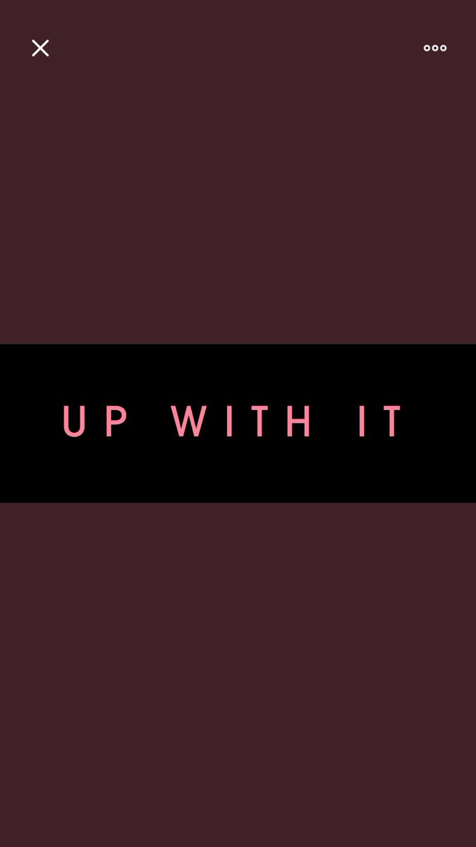 heytwiterrr's tweet photo. #11may #UpWithItNextFriday #UpWithIt 😍😍😍❤️❤️❤️can’t wait babeee @jacobsartorius @jacobsartorius lovee you babeee ❤️❤️❤️❤️❤️❤️❤️ #UpWithIt https://t.co/GJ9gXwHSdF
