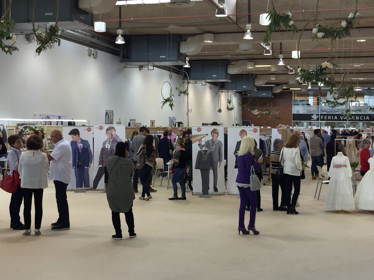 DÍA MÁGICO 3️⃣
Sigue la gran actividad en nuestro tercer y último día.
#diamagico18