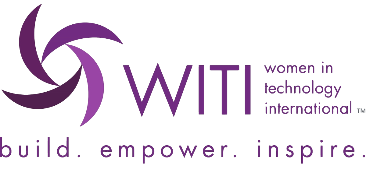 stem2innovate's tweet photo. Women in Technology Summit - https://t.co/cr4kP2Y81X #womenintechnologysummit #women #technology #events #stemeducation https://t.co/A0rsEGUNaC