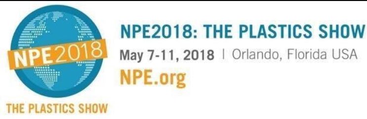 Nickel_City's tweet photo. Here we go! @NPE2018_ https://t.co/SqM3bKshoo