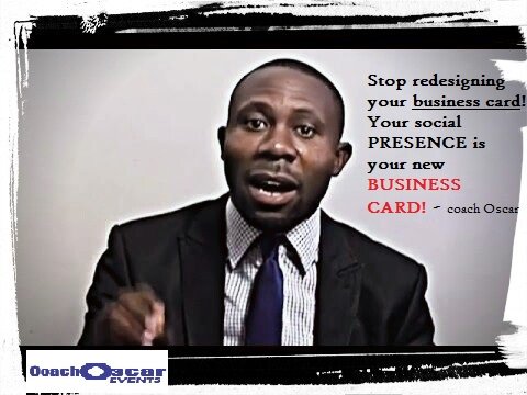 "The way most of us procrastinate is to do nothing about anything we should be doing something about." <a href="/bnwababu/">Betty Wababu</a> #ThinkBIGSundayWithMarsha