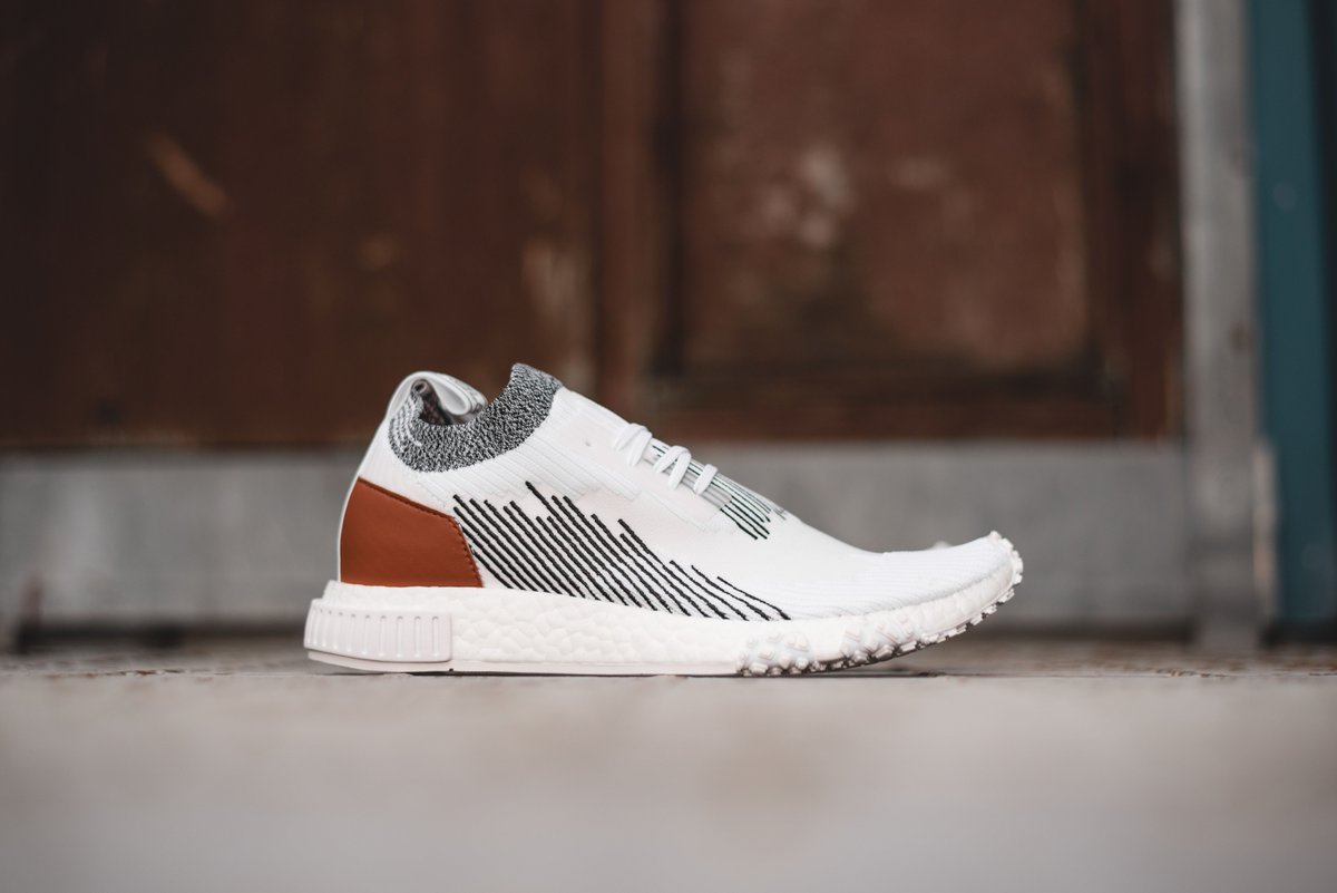 adidas nmd_racer