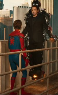 merinborderland's tweet photo. “Last night, I dreamed I had a son. It was so real” https://t.co/s80085C0lA